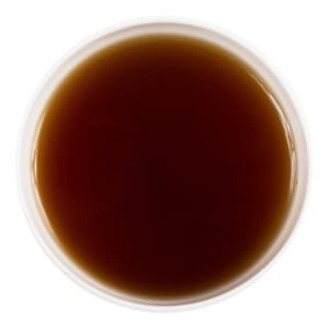Osmane High Grade Earl Grey Tea - 20 sachets display box - Image 5