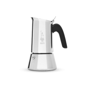 Bialetti Venus Coffee Makers - 10 Cups