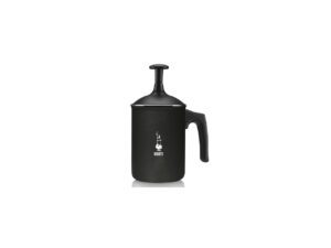 milk frother
