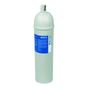 Brita Purity C300 Quell ST Water Filter Cartridge - Image 2