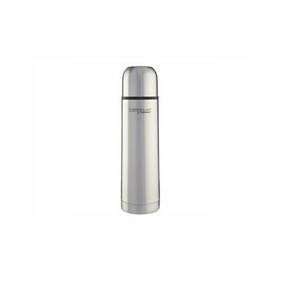 Thermos-Thermocafe-Stainless-Steel-Flask-05-L