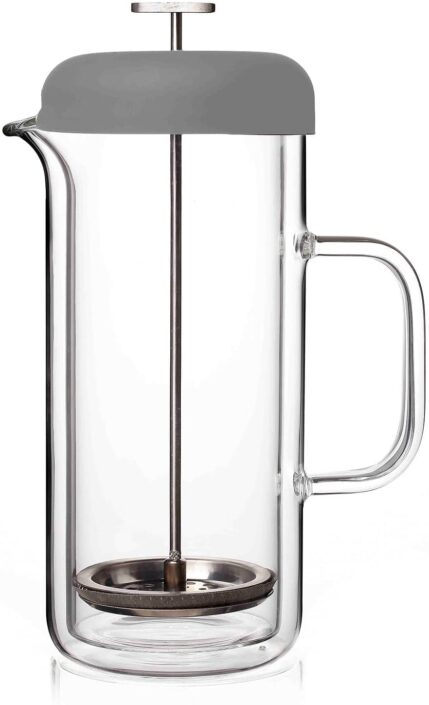 coffee maker