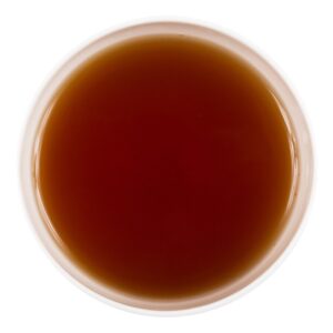 Osmane High Grade Breakfast Tea - Display box 20 sachets - Image 7