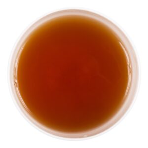 Osmane High Grade Darjeeling Tea - 40 sachets Refill Box - Image 7