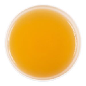 Osmane High Grade Apricot Delight Tea - Display Box 20 sachets - Image 7