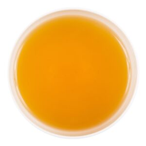 Osmane Moroccan Green Tea With Mint - 20 Sachets Box - Image 4