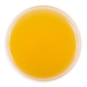 Osmane High Grade Exotic Green Tea - 40 sachets refill box - Image 7