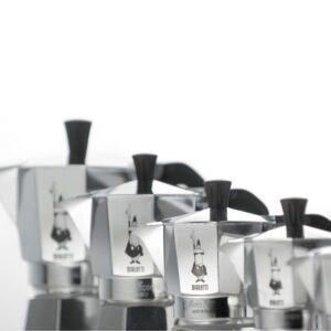 coffee maker