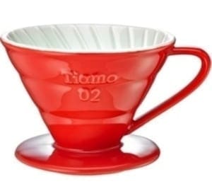 dripper-tiamo-red