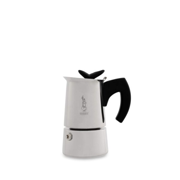 Bialetti Musa 2 cup RESTYLING