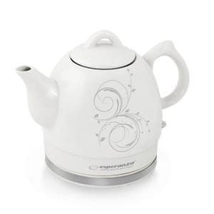 Esperanza Ceramic Kettle Alamere 1.2L