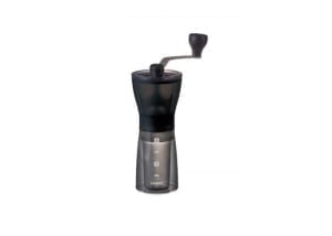 Hario Mini Slim Plus Ceramic Coffee Grinder