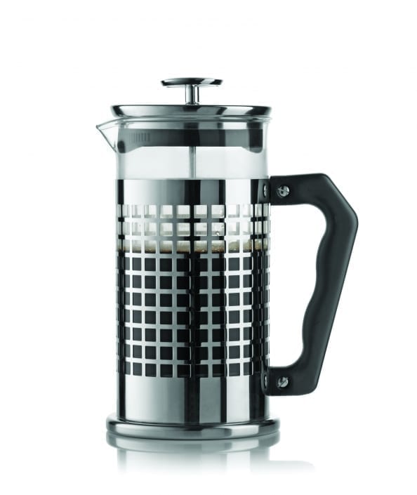 Bialetti Trendy French Press Coffee Makers - 1L