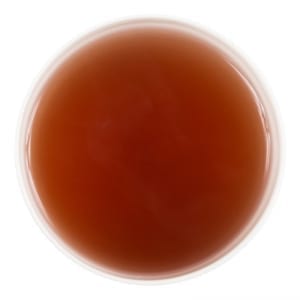 Osmane Summer Moon High Grade Tea - Display Box 20 sachets - Image 6