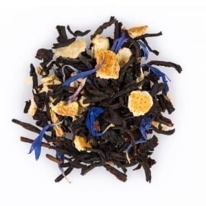 Osmane Russian Delight Tea - 40 Sachets Refill Box
