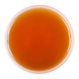 Osmane Russian Delight Tea - 40 Sachets Refill Box - Image 3