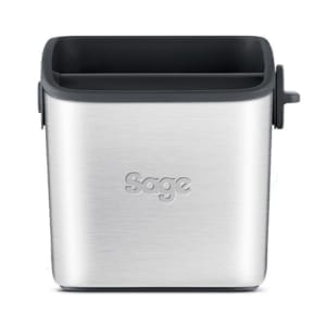 SAGE The Knock Box Mini