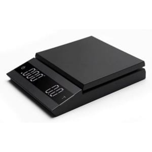 Felicita Incline Bluetooth Scale