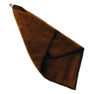 Crema Pro Barista Towel