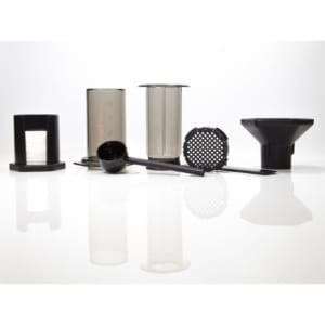 AeroPress Coffee Maker - Image 2