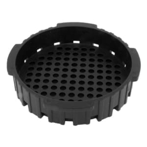 AeroPress Spare Filter Cap