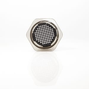 AeroPress Spare Filter Cap - Image 2
