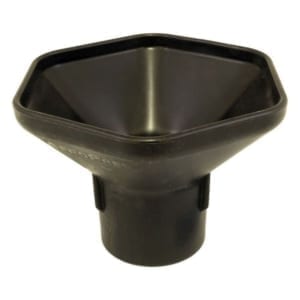 AeroPress Coffee Makers Funnel