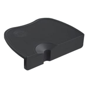 Crema Pro Tamping Mat with Overhang - Image 4
