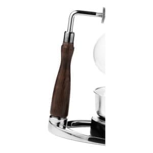Timemore Syphon Brewer - Image 4