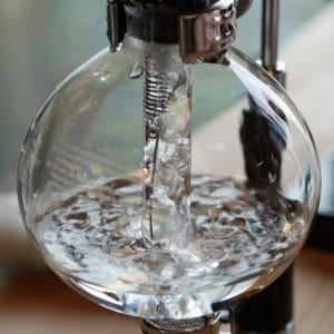 Timemore Syphon Brewer - Image 3