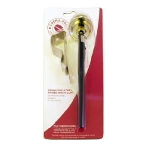 Crema Pro Dual Dial Thermometer - Image 4