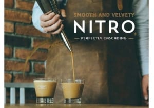 NitroPress Dispenser - 500ml - Image 3