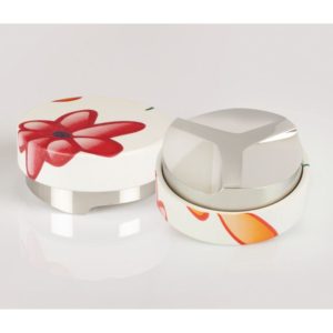 Motta Leveling Tools 58mm - Flower