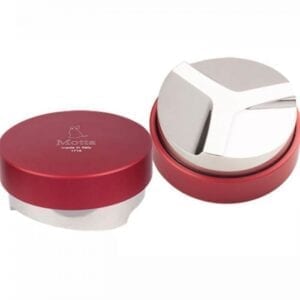 Motta leveling tools 53 mm -Red