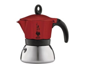 Bialetti coffee maker