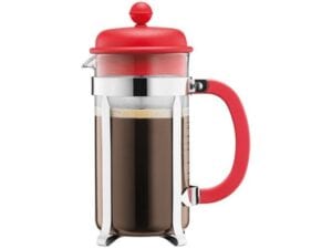 Bodum CaFrench Press Coffee Makers