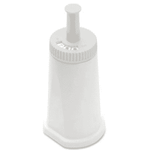 Sage Claro Swiss Water Filter - Image 2