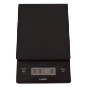 Hario V60 Drip Scale