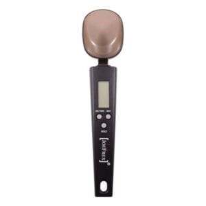 Coffee spoon scale - 300 gram / 10.58oz