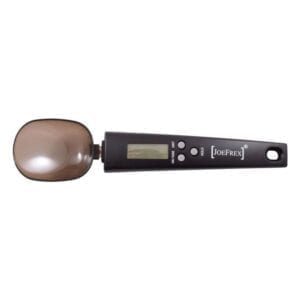 Coffee spoon scale - 300 gram / 10.58oz - Image 3