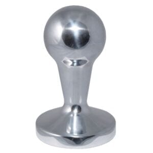 Coffee Tamper Metal 57mm - Image 2