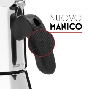 Bialeeti Venus Handle
