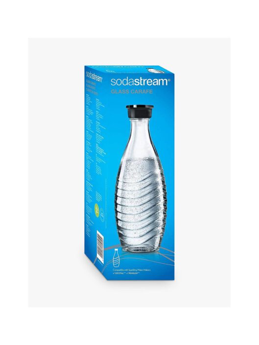SodaStream