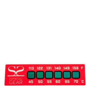 Espresso Gear Attento Thermometer - Image 3