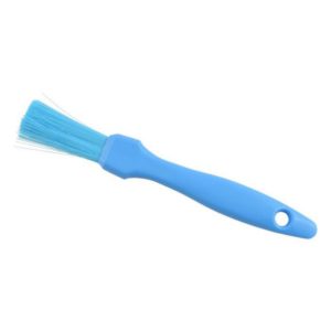 Coffee Grounds Cleaning Brush - 195mm with 54mm bristles - Image 2