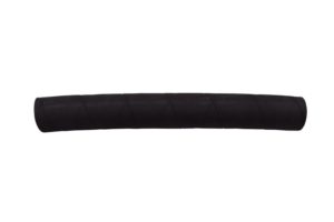 Metal Knock Bar and Sleeve