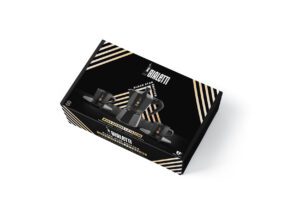 Coffee Maker Gift Set