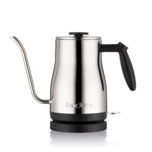 Electric Water kettle