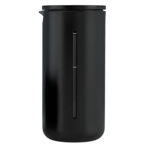 Timemore Press Coffee Makers Black 0.45L