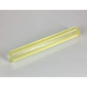 PREMIUM UNDER GRINDER KNOCK DRAWER - Image 2